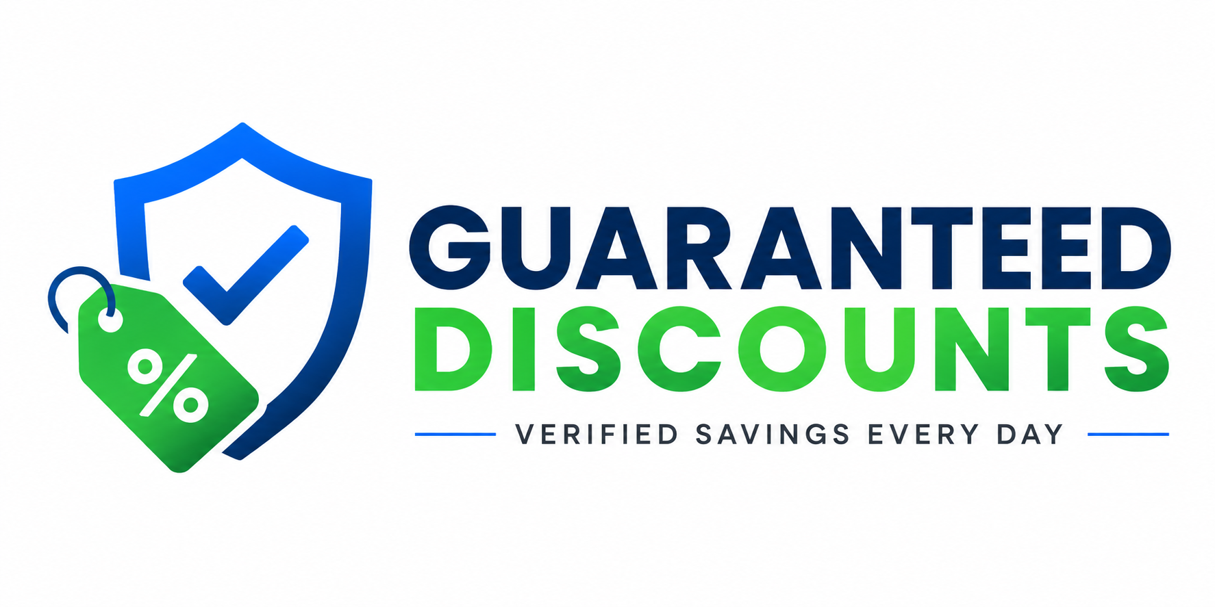 guaranteeddiscounts.com